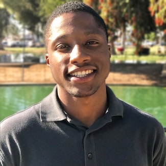 Kijhan Thomas