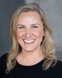 Leah Hamilton Real Estate Agent - @properties Christie's International Real Estate