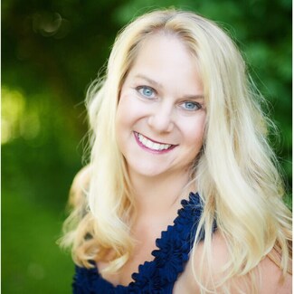 Christie Oss