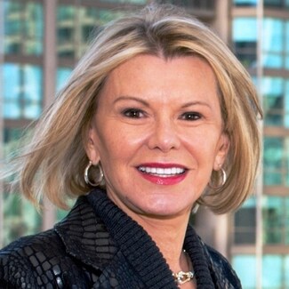 Annie Alexander Real Estate Agent - PREMIER SOTHEBYS INT'L REALTY