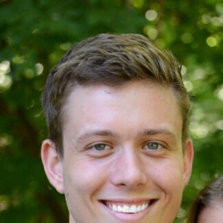 Joshua Brammer Real Estate Agent - Comey & Shepherd