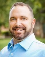 Dan Stanley Real Estate Agent - Daniel Stanley, Broker