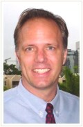 Matt Maxwell