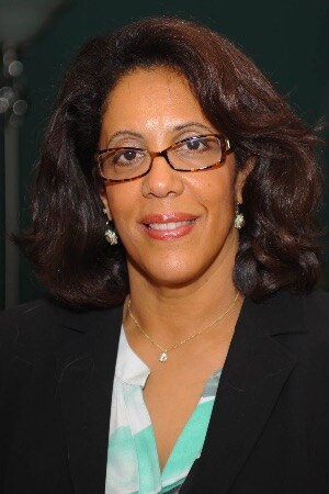 Marsha Thompson Real Estate Agent - BHGRE Metro Brokers