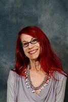 Robin Fenchel Real Estate Agent - Robin Fenchel, Broker