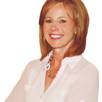 Darci Fleming