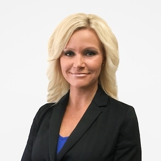 Michelle Schafer Real Estate Agent - Epique Inc
