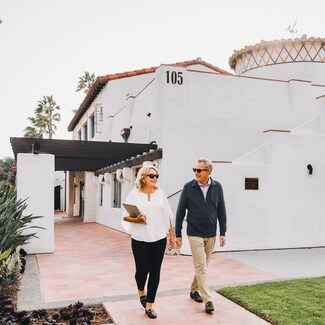 Bryan Ulnick Real Estate Agent - Compass
