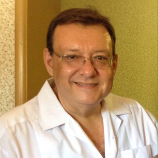 Cesar Pardini Real Estate Agent - SOUTHLAND Real Estate Services