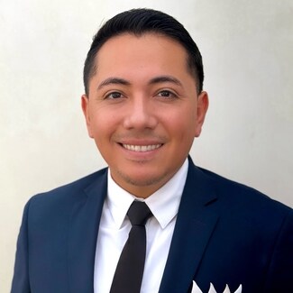 Armand Castillon Real Estate Agent - eXp Realty of California Inc