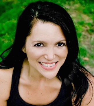 Alison Ramirez Real Estate Agent - LoKation
