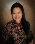 Sanchalee Lee