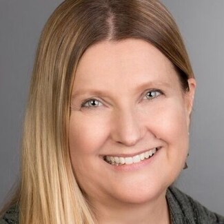 Terri Bloom