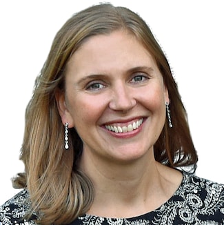Keri Dos Santos Real Estate Agent - Atlanta Communities