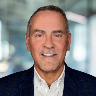 Thomas Blefko