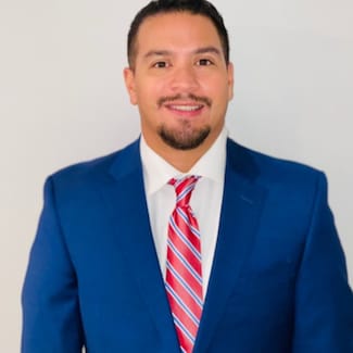 Juan Perez