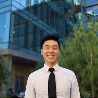 Matthew Sann Real Estate Agent - eXp Realty of Greater L.A. Inc