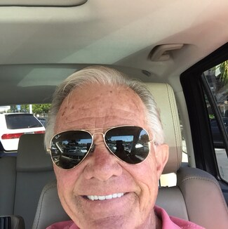 Daniel Mitchell Real Estate Agent - Keller Williams OC Coastal Realty