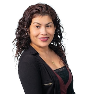 Rosa Romero Real Estate Agent - SEI Brokers Corporation
