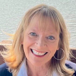 Lisa Boland