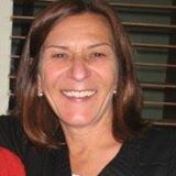 Luisa Ferrante