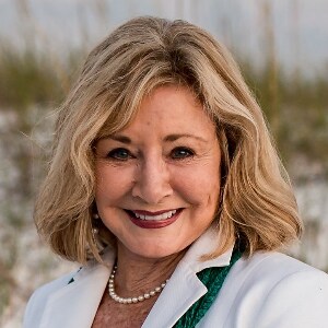 Mary Kay Phillips