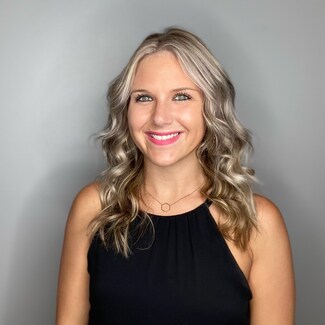 Erika Grantham Grantham