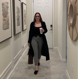 Brittany Davila Real Estate Agent - ZAID ROYALE REALTY PLLC