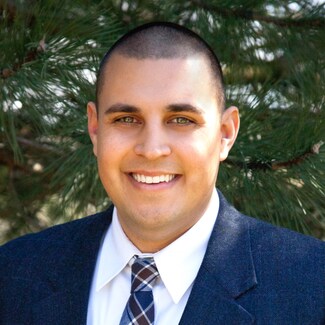 Christopher Gonzalez Real Estate Agent - E-Rocks Real Estate