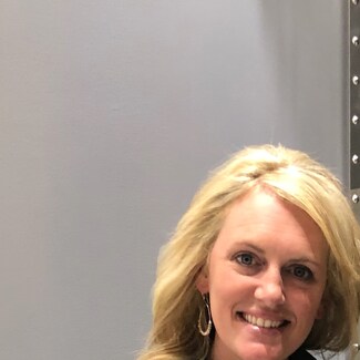 SUMMER HANCHEY Real Estate Agent - Lennar Realty Inc.