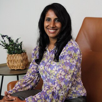 Avanti Elayakumar Real Estate Agent - BHHS FLORIDA PROPERTIES GROUP