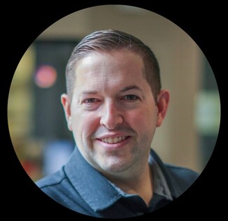 Christopher VanIttersum