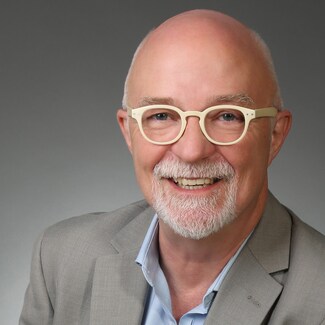 John Stringfellow Real Estate Agent - Startpoint Realty