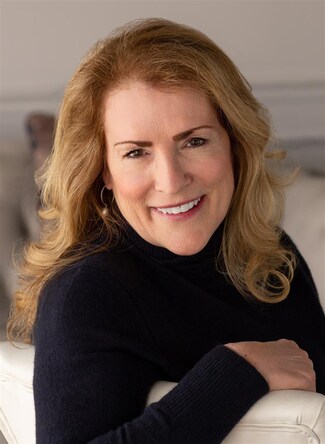 Nancy Keating Real Estate Agent - Platinum Realty, LLC.