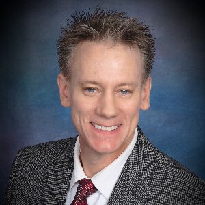 Ben Pietras Real Estate Agent - AMERICAN HERITAGE REALTY, INC.