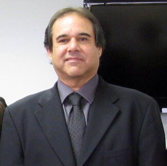 Michael Levine Real Estate Agent - Nexvel  Properties LLC