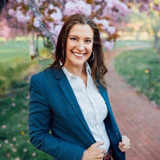 Cecile Weiland Real Estate Agent - eXp Realty