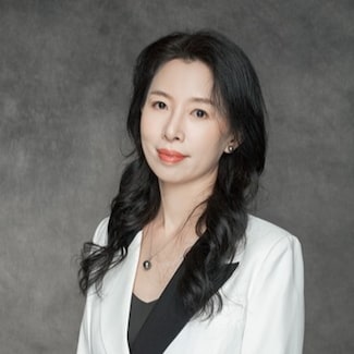 Lily Wei Real Estate Agent - Phoenix Real Estate