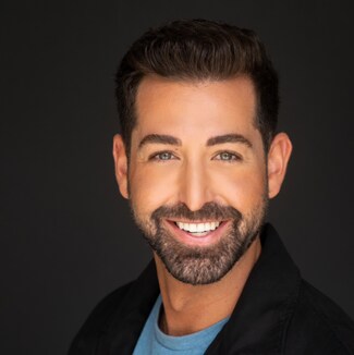 Adam Mantell