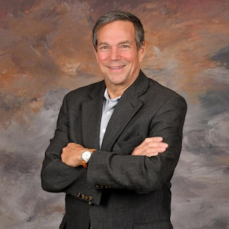 Randall Turner Real Estate Agent - Harvard Realty Advisors, LLC