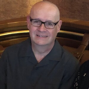 Stephen Slocum Real Estate Agent - CHASTAIN REAL ESTATE COMPANY LLC