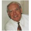 Edward McPherson