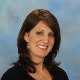 Cori Payne Real Estate Agent - Keller Williams Realty