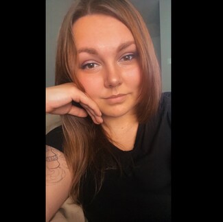 Kayla Baillargeon Real Estate Agent - ERA Real Estate Professionals
