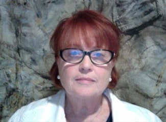Sandra Wittenberg