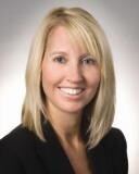 Geralyn Humphrey