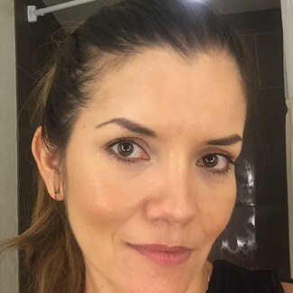 Johanna Guevara-Castro