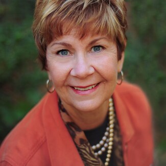 Joan Hull Real Estate Agent - Wesely & Associates Inc.