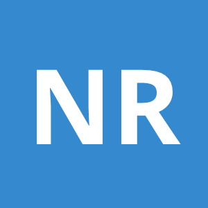 Naomi Race-Realtor, Realty ONE