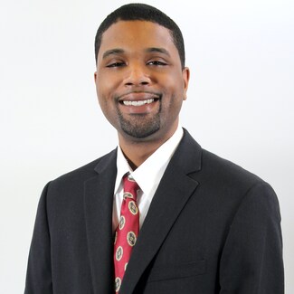 David Meachem